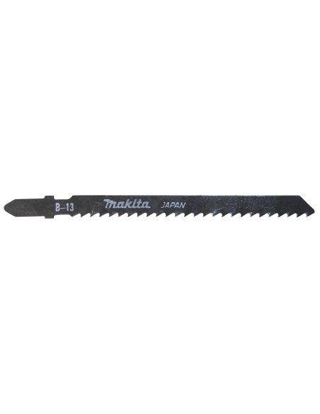 Makita A-85656 Sierra de calar B-13