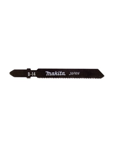 Makita A-85662 Sierra de calar B-14