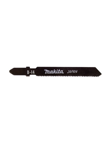 Makita A-85662 Sierra de calar B-14