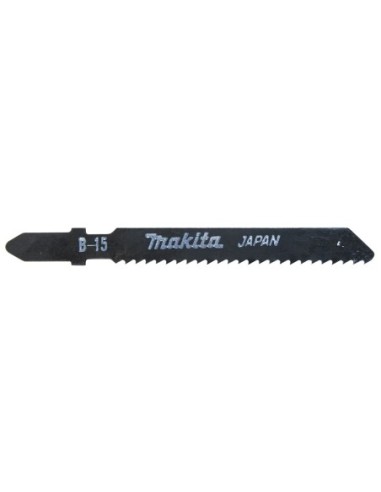 Makita A-85678 Sierra de calar B-15