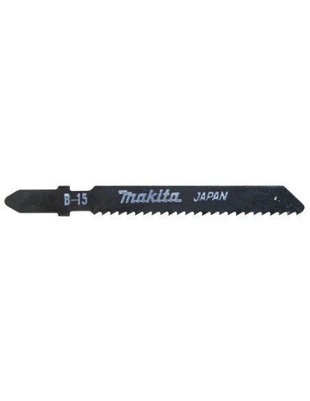 Makita A-85678 Sierra de calar B-15