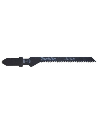 Makita A-85709 Sierra de calar B-18