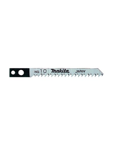 Makita A-85818 Sierra de calar n10