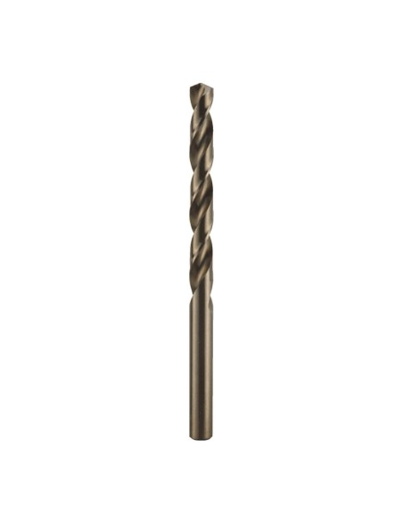 Makita D-17500 Broca de metal HSS-Co