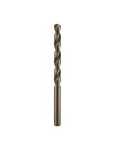 Makita D-17516 Broca de metal HSS-Co