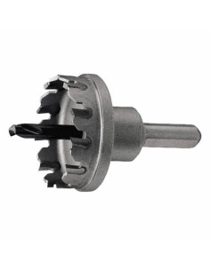 Makita B-00913 Broca de corona