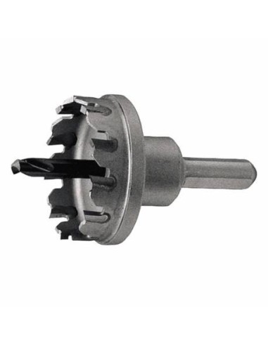 Makita B-00913 Broca de corona