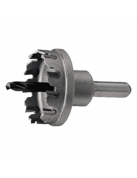 Makita B-00913 Broca de corona