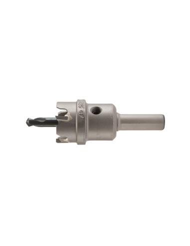 Makita B-00941 Broca de corona