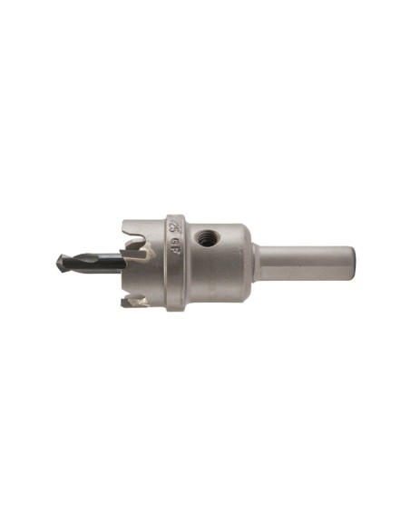 Makita B-00941 Broca de corona