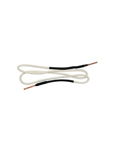 ALAMBRE TRENZADO 80CM PARA POWERDUCTION 10R