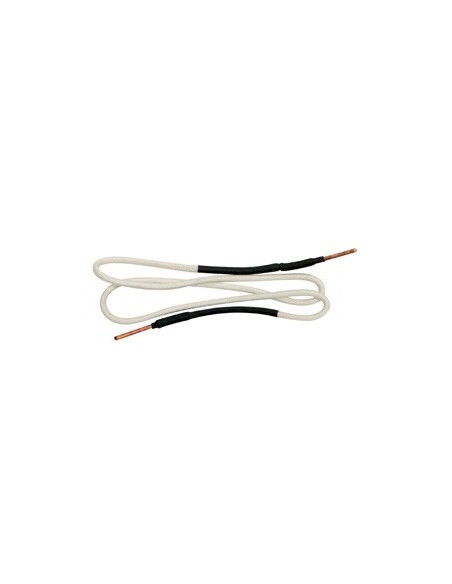 ALAMBRE TRENZADO 80CM PARA POWERDUCTION 10R