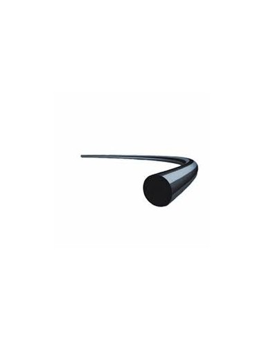 Makita B-01971 Hilo de nylon redondo 5m