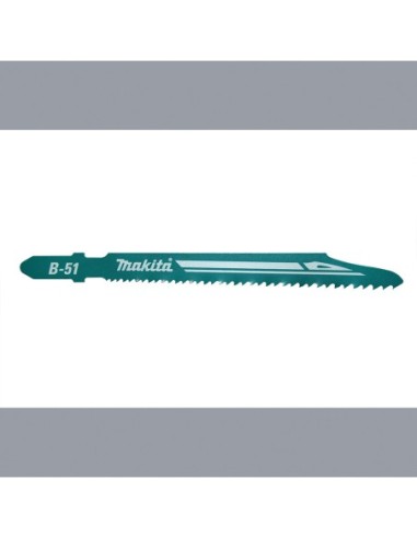 Makita B-06476 Sierra de calar B-51 S-Express