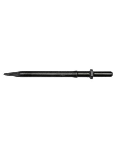 Makita B-06921 Puntero hexagonal 19x220mm Long life