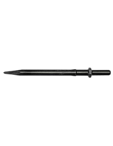 Makita B-06921 Puntero hexagonal 19x220mm Long life