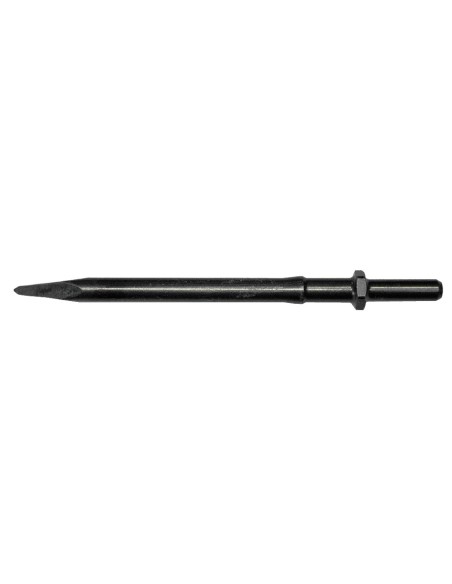 Makita B-06921 Puntero hexagonal 19x220mm Long life