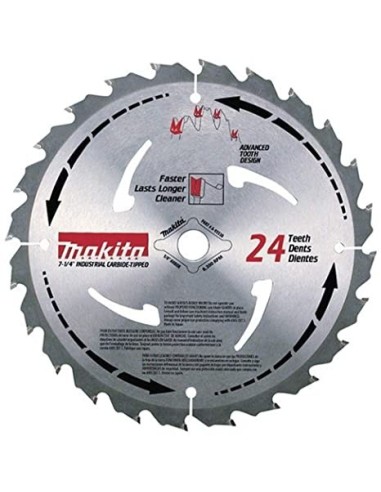 Makita B-07995 Disco HM 235/30/20D M-FORCE