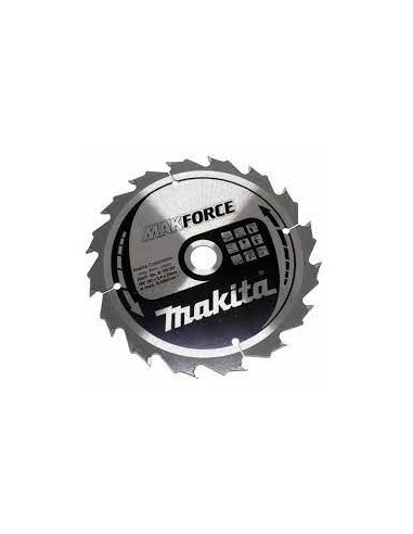 Makita B-08230 Disco HM 210/30/16D
