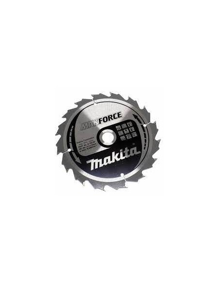 Makita B-08230 Disco HM 210/30/16D