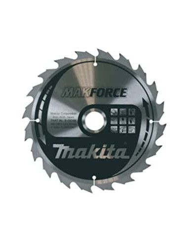 Makita B-08589 Disco HM 235/30/60D