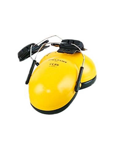 Makita 988000030 Protectores de oidos para casco
