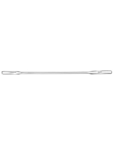 Llave fija 24x27mm