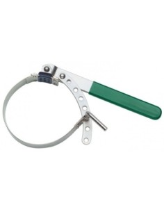 Llave para filtros de aceite 2