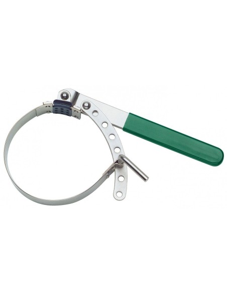 Llave para filtros de aceite