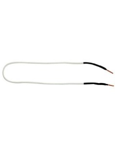 ALAMBRE RECTO 80CM PARA POWERDUCTION 10R