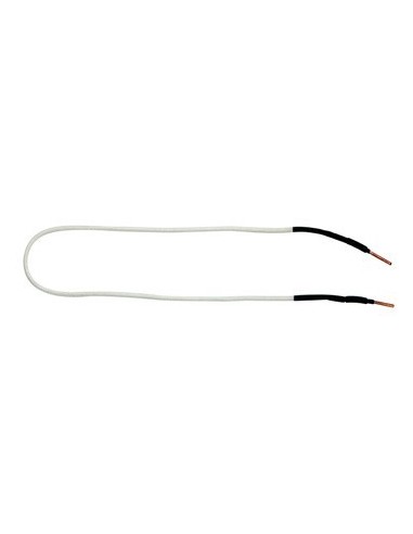 ALAMBRE RECTO 80CM PARA POWERDUCTION 10R