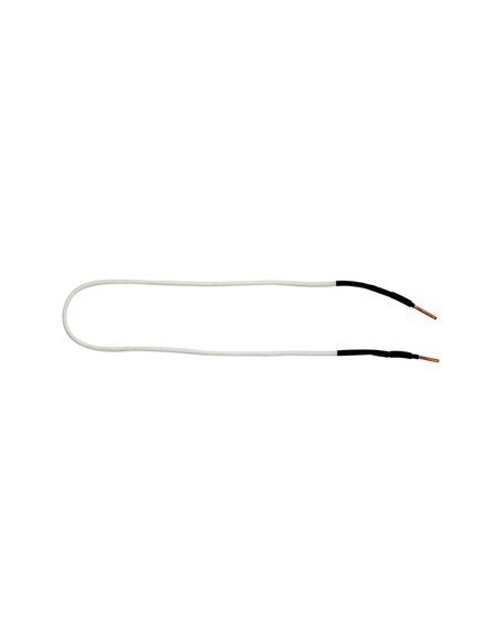 ALAMBRE RECTO 80CM PARA POWERDUCTION 10R