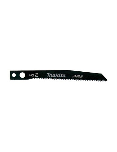 Makita A-85852 Sierra de calar n2