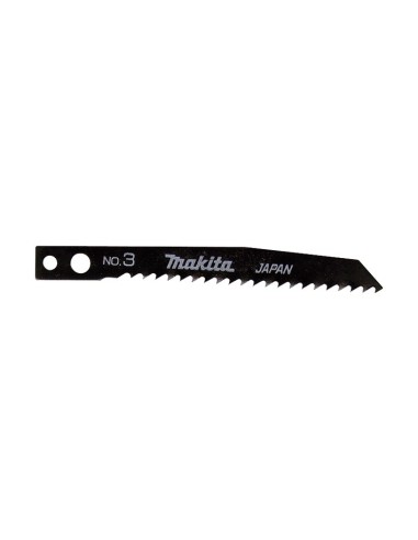 Makita A-85868 Sierra de calar n 3