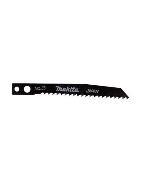 Makita A-85868 Sierra de calar n 3