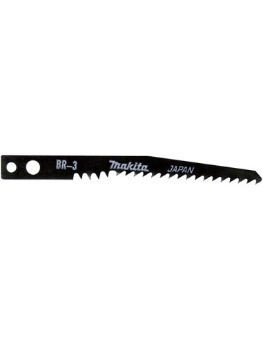 Makita A-85933 Sierra de calar BR3