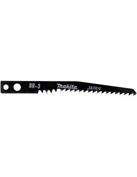 Makita A-85933 Sierra de calar BR3