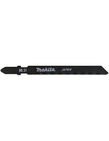 Makita A-86561 Sierra de calar N-51