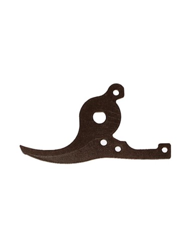 Makita A-86664 Cuchilla fija 4604DW
