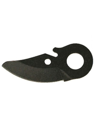 Makita B-05016 Cuchilla móvil 4604DW