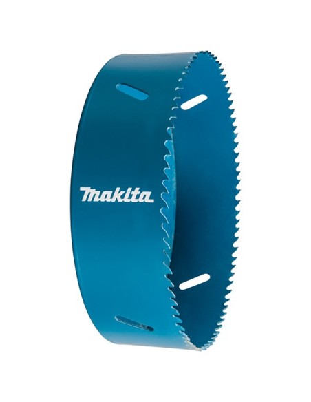 Makita B-11520 Broca de corona Ezychange 152mm