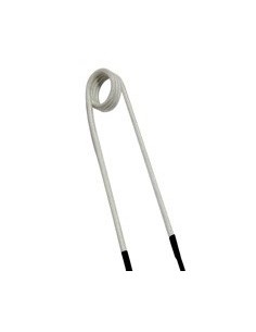 ESPIRAL Ø24MM PARA POWERDUCTION 10R