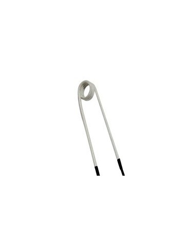 ESPIRAL Ø24MM PARA POWERDUCTION 10R