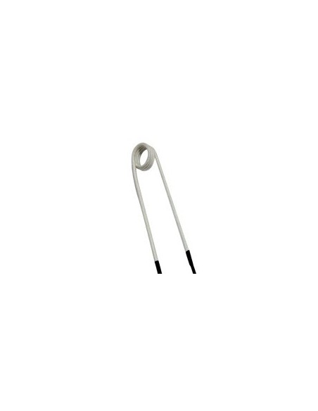 ESPIRAL Ø24MM PARA POWERDUCTION 10R