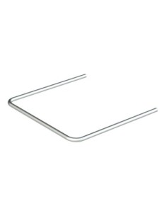 SMT-BRAC1 | Parapeto para PICK y SMT