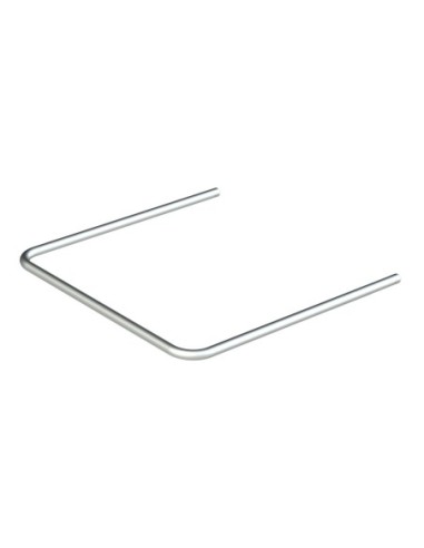 SMT-BRAC1 | Parapeto para PICK y SMT