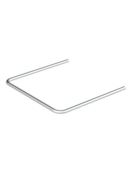 SMT-BRAC1 | Parapeto para PICK y SMT