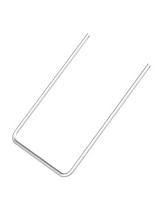 SMT-BRAC2 | Parapeto para PICK y SMT