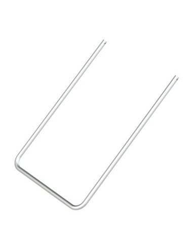 SMT-BRAC2 | Parapeto para PICK y SMT