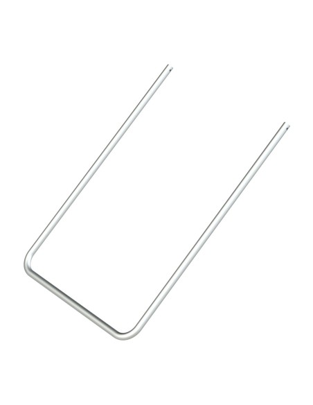 SMT-BRAC2 | Parapeto para PICK y SMT